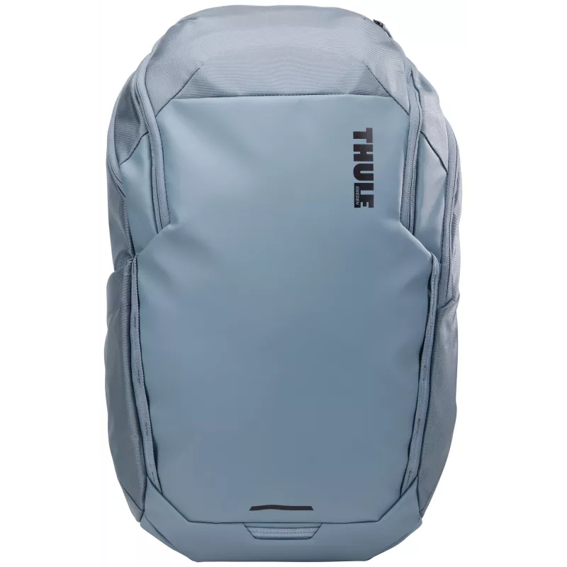 Thule Chasm TCHB215 Pond Gray rugzak casual rugzak grijs polyester