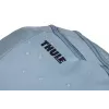 Thule Chasm TCHB215 Pond Gray rugzak casual rugzak grijs polyester