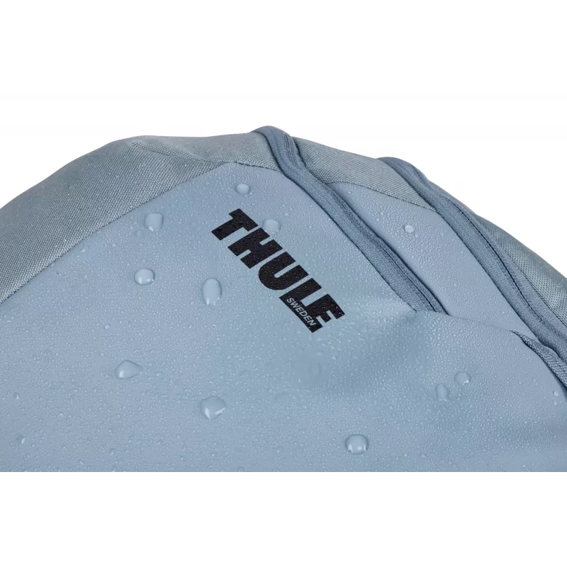 Thule Chasm TCHB215 Pond Gray rugzak casual rugzak grijs polyester