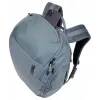 Thule Chasm TCHB215 Pond Gray rugzak casual rugzak grijs polyester