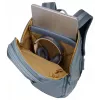 Thule Chasm TCHB215 Pond Gray rugzak casual rugzak grijs polyester