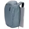 Thule Chasm TCHB215 Pond Gray rugzak casual rugzak grijs polyester