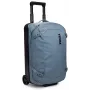 Thule Chasm Carry-on trolleytas 55 cm, 40 L, Pond Gray, TCCO222