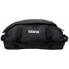 Thule Chasm TDSD302 zwart zeilzak 40 L polyester