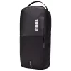 Thule Chasm TDSD302 zwart zeilzak 40 L polyester