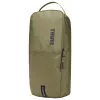 Thule Chasm TDSD302 Olivine reistas 40 L polyester olijf