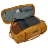 Thule Chasm TDSD302 goudbruin zeilzak 40 L polyester