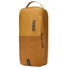Thule Chasm TDSD302 goudbruin zeilzak 40 L polyester