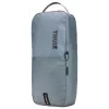 Thule Chasm TDSD302 Pond Gray reistas 40 L polyester grijs