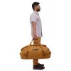 Thule Chasm TDSD303 Golden Brown reistas 70 l polyester