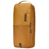 Thule Chasm TDSD303 Golden Brown reistas 70 l polyester