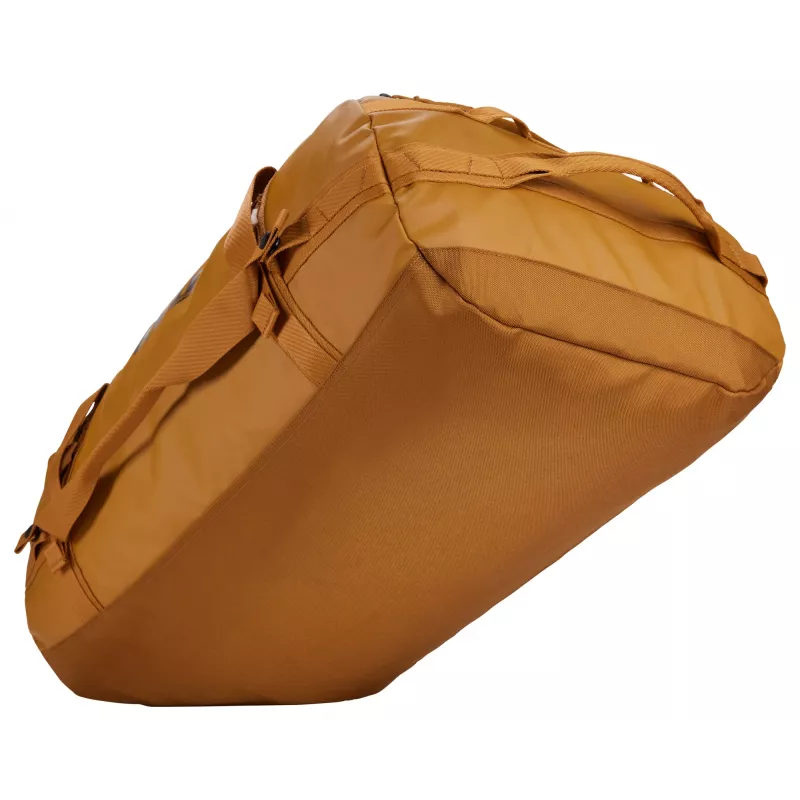 Thule Chasm TDSD303 Golden Brown reistas 70 l polyester