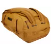 Thule Chasm TDSD303 Golden Brown reistas 70 l polyester