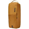 Thule Chasm TDSD304 Golden Brown zeilzak 90 L polyester