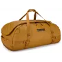 Thule Chasm TDSD305 Golden Brown zeilzak 130 L polyester