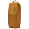 Thule Chasm TDSD305 Golden Brown zeilzak 130 L polyester