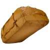 Thule Chasm TDSD305 Golden Brown zeilzak 130 L polyester