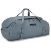 Thule Chasm TDSD305 Pond Gray zeilzak 130 L polyester grijs