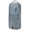 Thule Chasm TDSD305 Pond Gray zeilzak 130 L polyester grijs