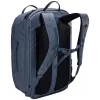 Thule Aion TATB140 Dark Slate rugzak reisrugzak grijs gerecycled polyester