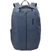 Thule Aion TATB140 Dark Slate rugzak reisrugzak grijs gerecycled polyester