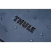 Thule Aion TATB140 Dark Slate rugzak reisrugzak grijs gerecycled polyester
