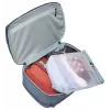 Thule Aion TATB140 Dark Slate rugzak reisrugzak grijs gerecycled polyester