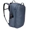 Thule Aion TATB140 Dark Slate rugzak reisrugzak grijs gerecycled polyester