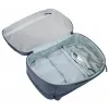 Thule Aion TATB140 Dark Slate rugzak reisrugzak grijs gerecycled polyester