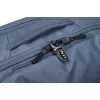 Thule Aion TATB140 Dark Slate rugzak reisrugzak grijs gerecycled polyester