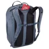 Thule Aion TATB140 Dark Slate rugzak reisrugzak grijs gerecycled polyester