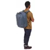 Thule Aion TATB140 Dark Slate rugzak reisrugzak grijs gerecycled polyester