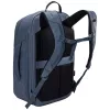Thule Aion TATB128 Dark Slate rugzak reisrugzak grijs gerecycled polyester