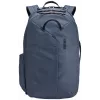 Thule Aion TATB128 Dark Slate rugzak reisrugzak grijs gerecycled polyester