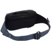 Thule Aion TASB102 Dark Slate heuptas gerecycled polyester grijs