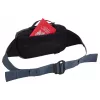 Thule Aion TASB102 Dark Slate heuptas gerecycled polyester grijs