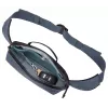 Thule Aion TASB102 Dark Slate heuptas gerecycled polyester grijs