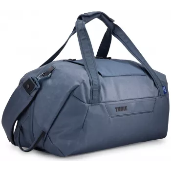 Thule Aion TAWD135 Dark Slate zeilzak 35 L polyester grijs