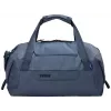 Thule Aion TAWD135 Dark Slate zeilzak 35 L polyester grijs