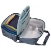 Thule Aion TAWD135 Dark Slate zeilzak 35 L polyester grijs