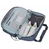Thule Aion TAWD135 Dark Slate zeilzak 35 L polyester grijs