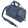 Thule Aion TAWD135 Dark Slate zeilzak 35 L polyester grijs