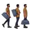 Thule Aion TAWD135 Dark Slate zeilzak 35 L polyester grijs