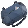 Thule Aion TAWD135 Dark Slate zeilzak 35 L polyester grijs