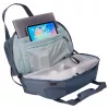 Thule Aion TAWD135 Dark Slate zeilzak 35 L polyester grijs
