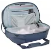 Thule Aion TAWD135 Dark Slate zeilzak 35 L polyester grijs
