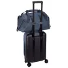 Thule Aion TAWD135 Dark Slate zeilzak 35 L polyester grijs