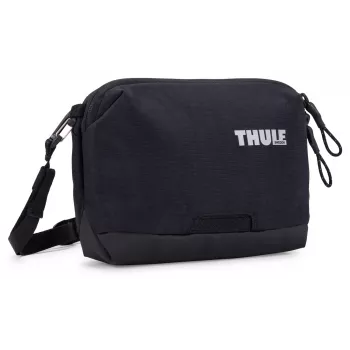 Thule Paramount PARACB3102 zwart polyester unisex schoudertas