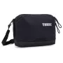 Thule Paramount PARACB3102 zwart polyester unisex schoudertas