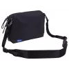 Thule Paramount PARACB3102 zwart polyester unisex schoudertas